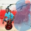 umkhuziwezinsizwa