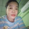 buaaa060819