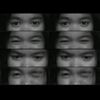 kamstamp_30