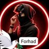 md...forhadhossain