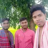 user531163679