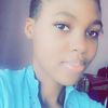 23tabitha
