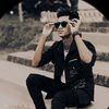 md.rimon.khan4