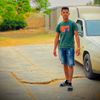 wael_zuan