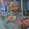 noraizbaloch3