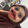lucysaskia_20