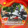 yukinguyeno11399si