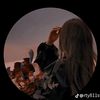 dyd5slgu7y9g