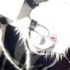 justlistentomusic_