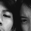 laurasr_