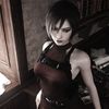 _apmxt