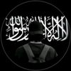 mrperfect_officiall