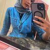user281202203