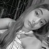 karinekkj_