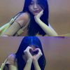 user1203201012