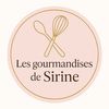 lesgourmandisesdesirine