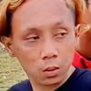 ainn_qre