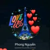 user93jggj0gok