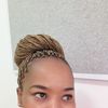 roxygee42