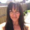 hertfordshirewoman