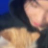 babebeb2712