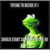 thedmvshow7