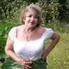 kruta9ludmila