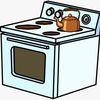 stevie_stove