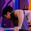 Dylan Coach Sportif