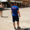 toroloc0italy
