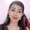 lucbinh_08.08