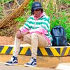 mrstarta.mangwe