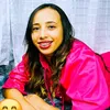 franpereira330