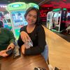 greciaaa21