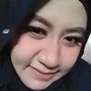 vheny268