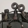 mimo0088