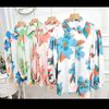 azaka_shop