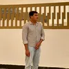 os_ko6