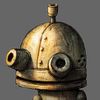 scandibot