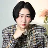 ron_tran_