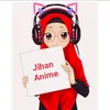 jihanfiiryalmaits