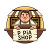 pia25083