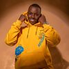 babushkakenya
