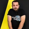 ＡＢＢＡＳ ＨＵＳＳＥ