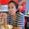 tum_thanita