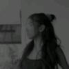__sashigirl_sanu_a