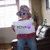 sara_babic15