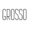 tiendagrosso