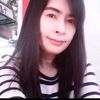 8888mon