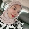 mieyyaaaaa_